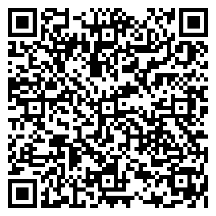 kod QR z danymi kontaktowymi 52334151000000