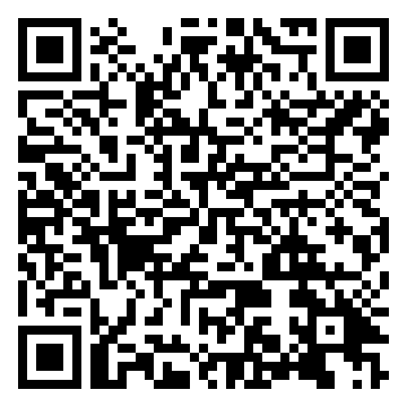 kod QR z danymi kontaktowymi 02216587600000