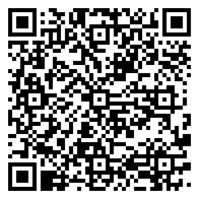 kod QR z danymi kontaktowymi 52426653100000
