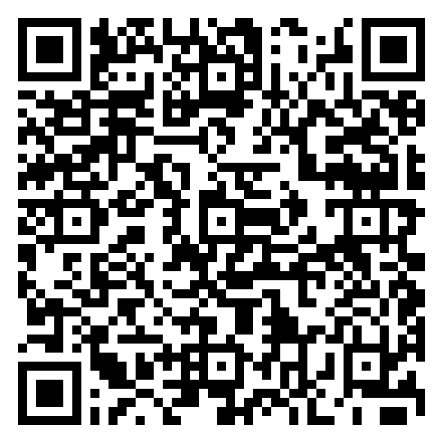 kod QR z danymi kontaktowymi 52167546000000