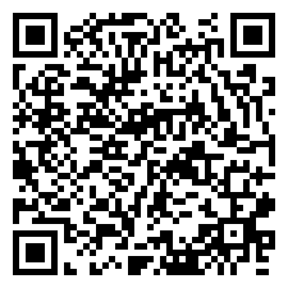 kod QR z danymi kontaktowymi 36729747000000