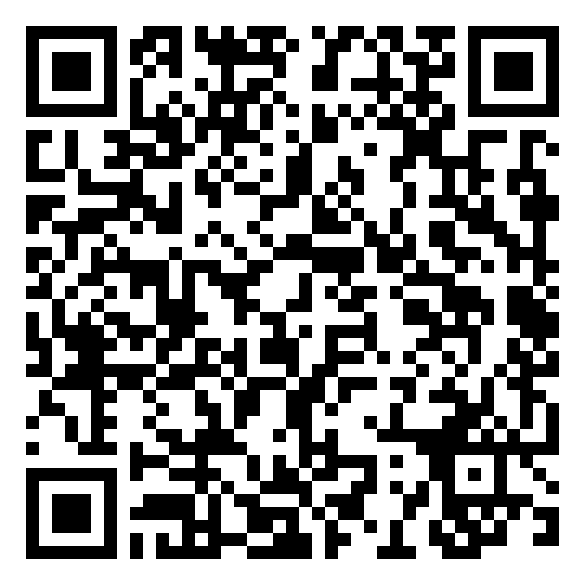 kod QR z danymi kontaktowymi 54268133900000