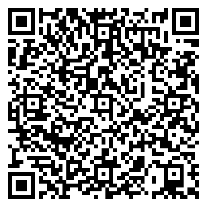 kod QR z danymi kontaktowymi 36526082400000