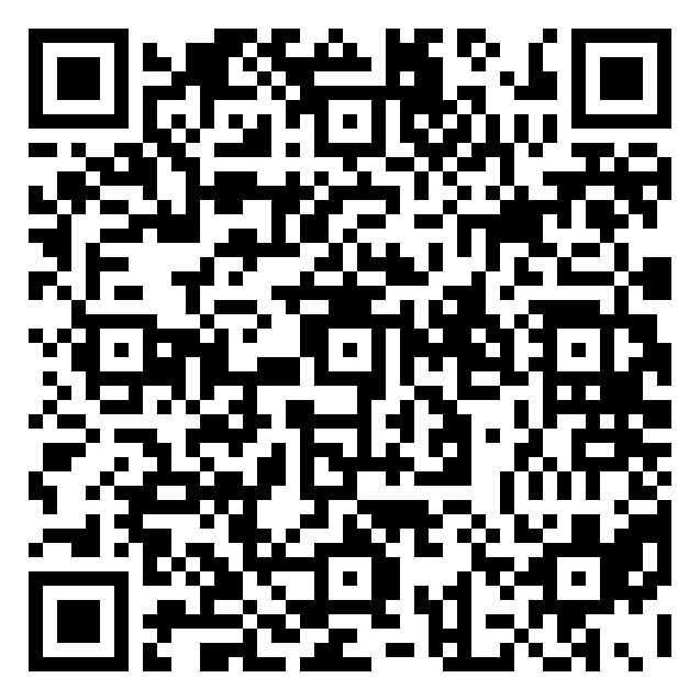 kod QR z danymi kontaktowymi 06078164000000