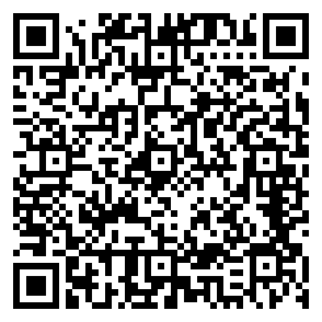 kod QR z danymi kontaktowymi 08044547000000