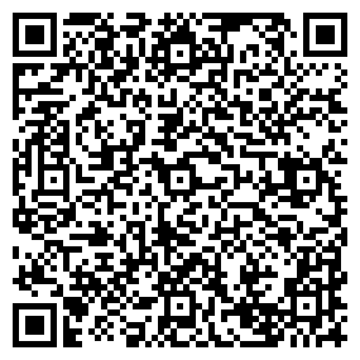 kod QR z danymi kontaktowymi 34123202500000