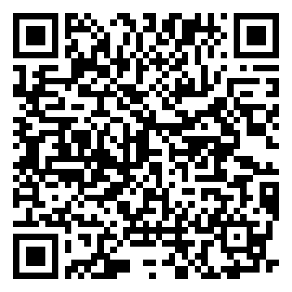 kod QR z danymi kontaktowymi 54055911400000