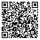 kod QR z danymi kontaktowymi 54018003000000