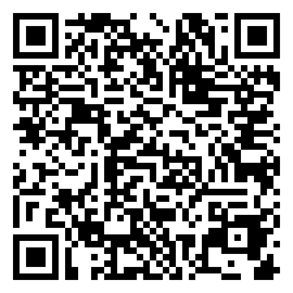 kod QR z danymi kontaktowymi 36577443400000
