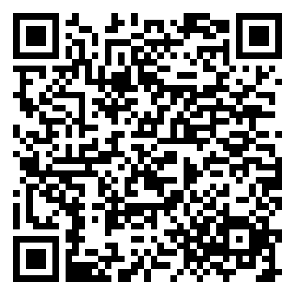 kod QR z danymi kontaktowymi 12269371500000
