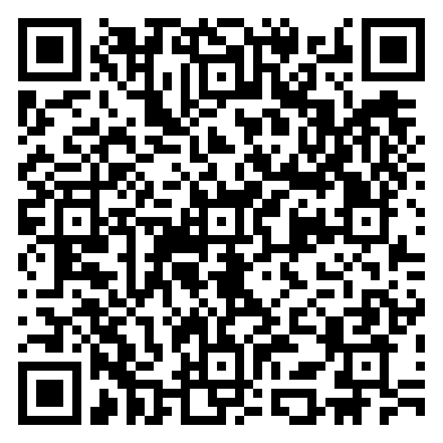 UPIĘCIA CIĘCIA ANNA TUREK kod QR z danymi kontaktowymi kod QR z danymi kontaktowymi 36232143600000