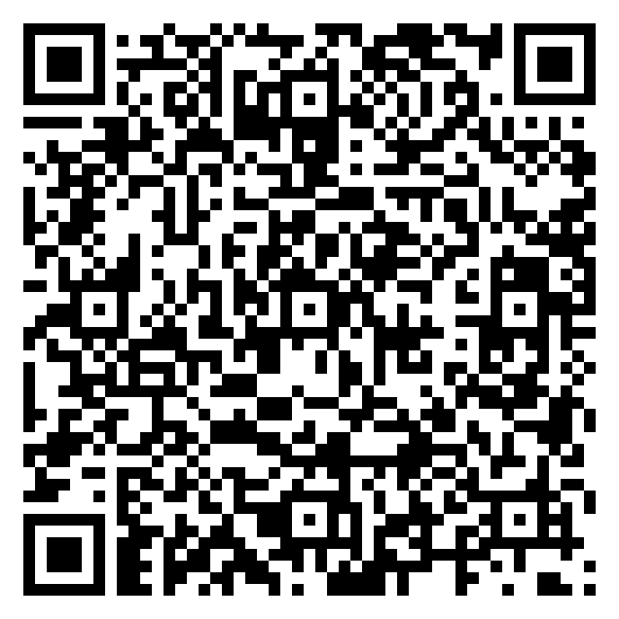 kod QR z danymi kontaktowymi 38140970000000