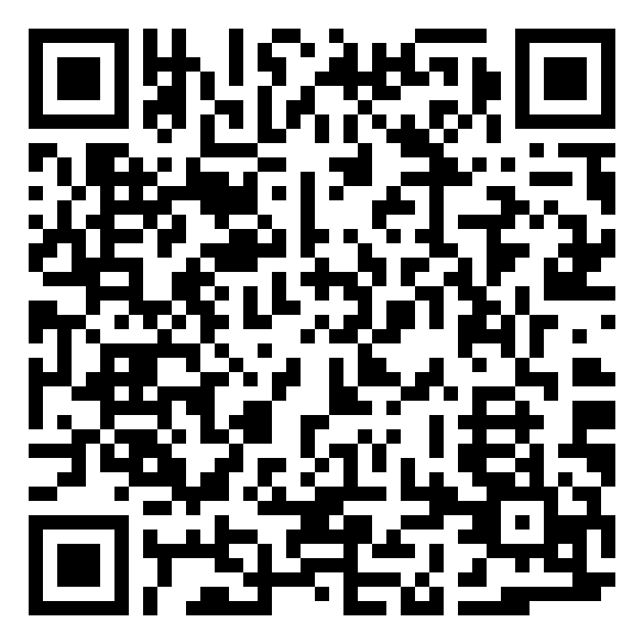 kod QR z danymi kontaktowymi 52400721000000
