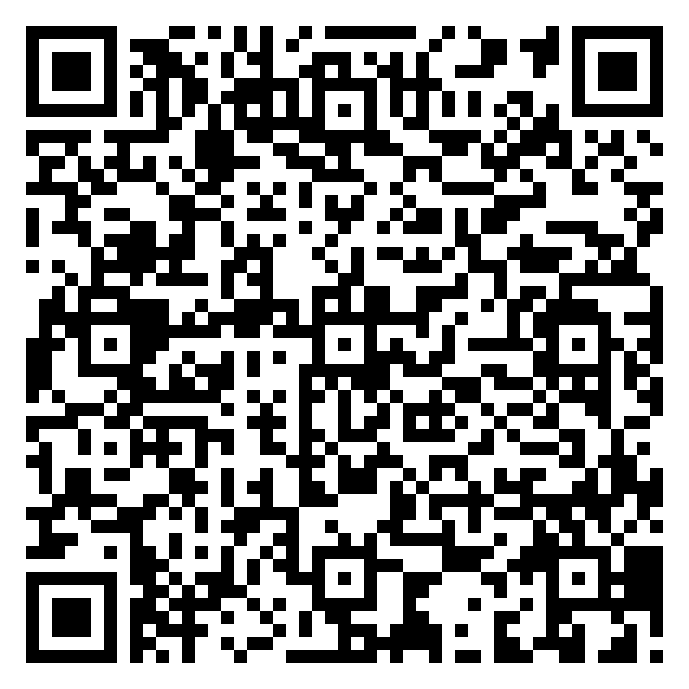 UPIĘKSZALNIA Kinga Dałek kod QR z danymi kontaktowymi kod QR z danymi kontaktowymi 24355023500000