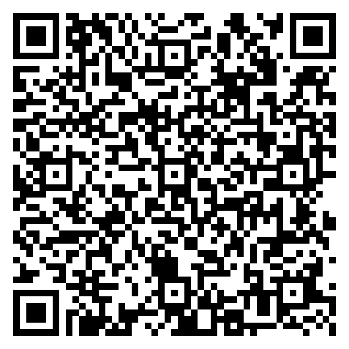 kod QR z danymi kontaktowymi 52467128900000