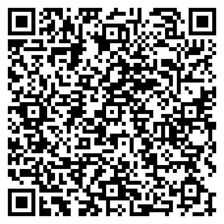 kod QR z danymi kontaktowymi 38883510300000
