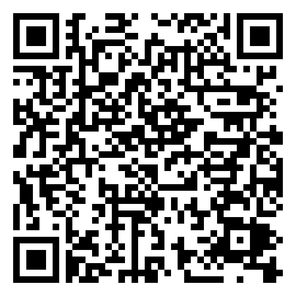 kod QR z danymi kontaktowymi 38257849600000