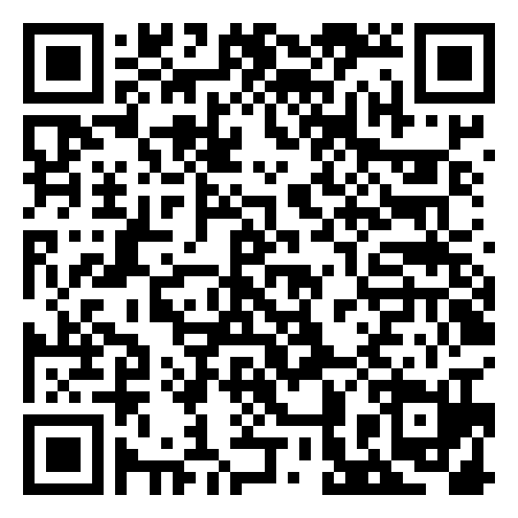 kod QR z danymi kontaktowymi 36934572400000