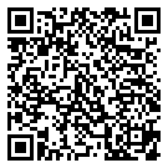 kod QR z danymi kontaktowymi 38491418800000