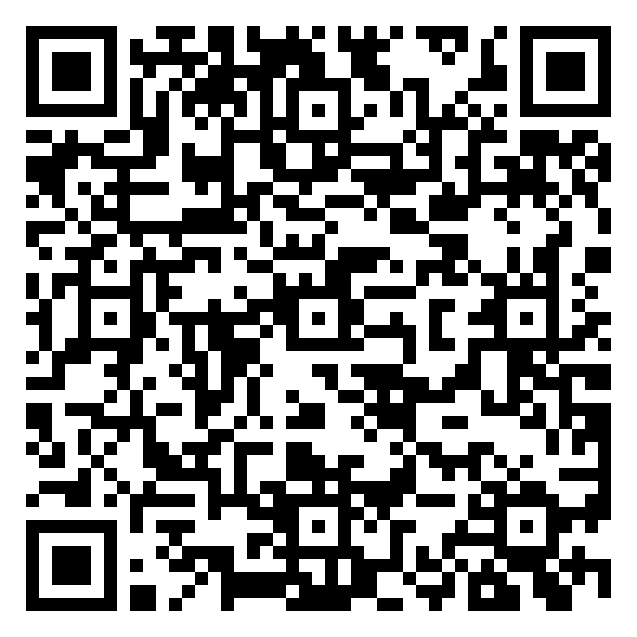 kod QR z danymi kontaktowymi 38165690000000