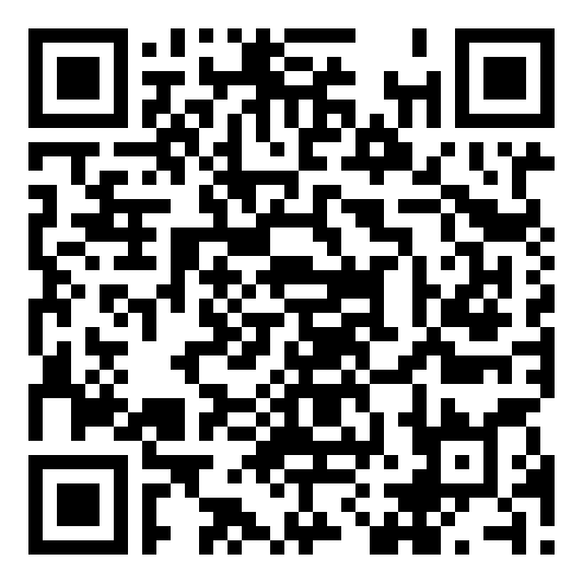 Upiw kod QR z danymi kontaktowymi kod QR z danymi kontaktowymi 14286737000000