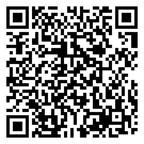 kod QR z danymi kontaktowymi 06059995800000