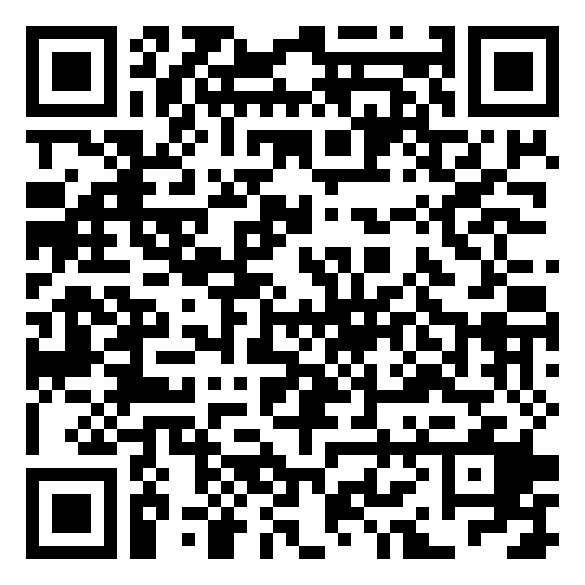 kod QR z danymi kontaktowymi 36336133700000