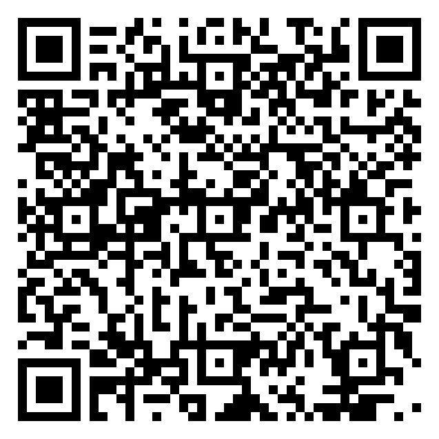kod QR z danymi kontaktowymi 52229065000000