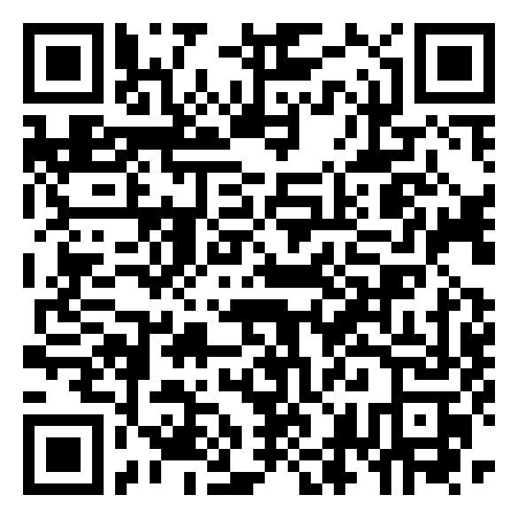 kod QR z danymi kontaktowymi 32096182600000