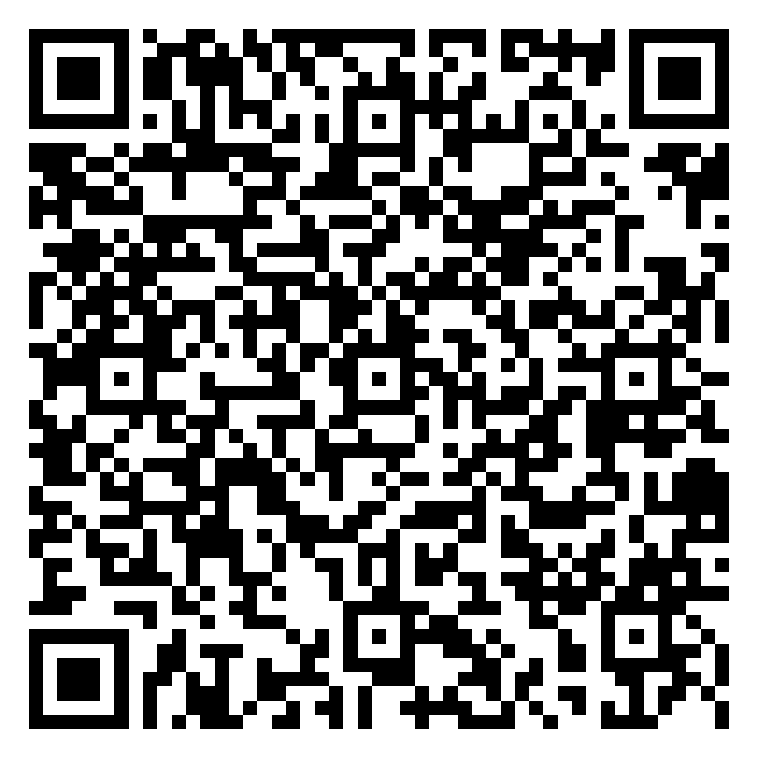 kod QR z danymi kontaktowymi 52309001800000