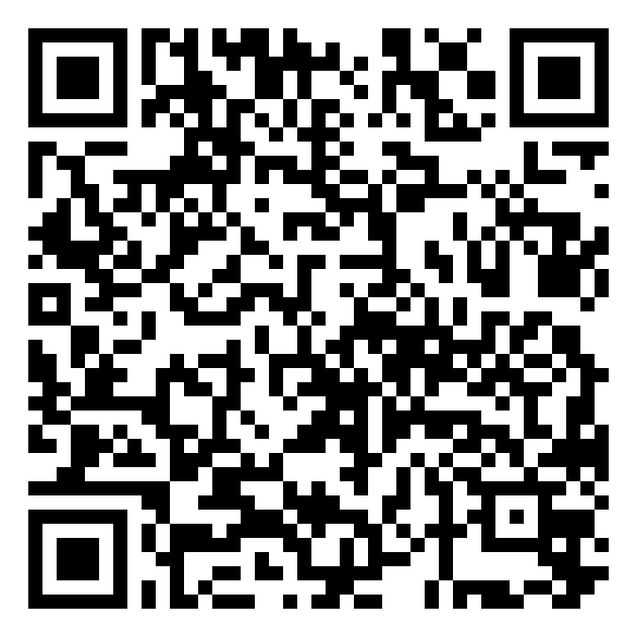 kod QR z danymi kontaktowymi 36418606600000