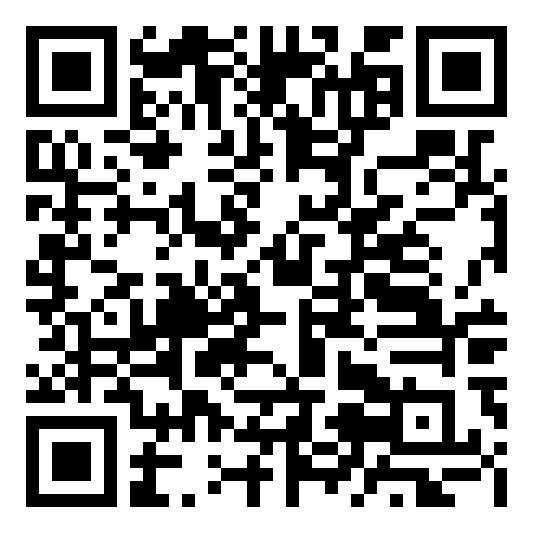 kod QR z danymi kontaktowymi 52258929900000