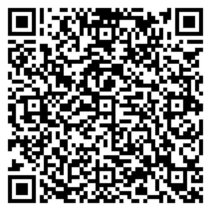 kod QR z danymi kontaktowymi 38526471700000