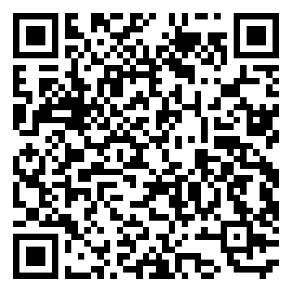 kod QR z danymi kontaktowymi 52309235900000
