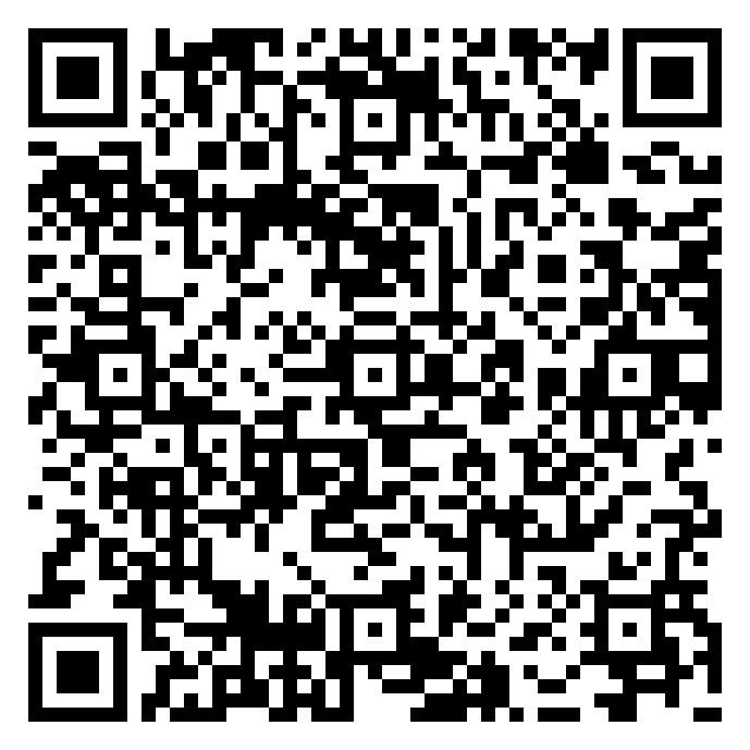kod QR z danymi kontaktowymi 14018745800000