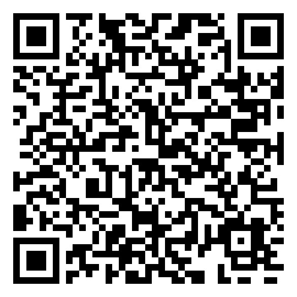 kod QR z danymi kontaktowymi 38764240200000