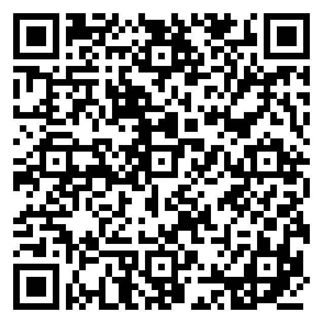 kod QR z danymi kontaktowymi 14679221000000