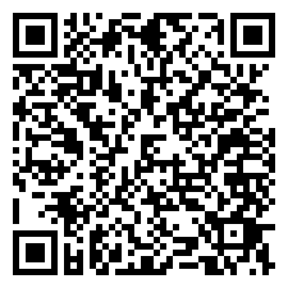 kod QR z danymi kontaktowymi 52118444200000