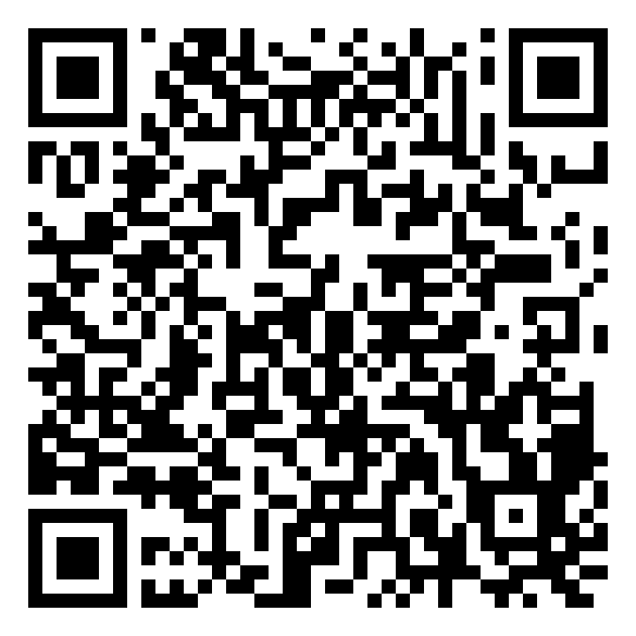 kod QR z danymi kontaktowymi 14629697000000