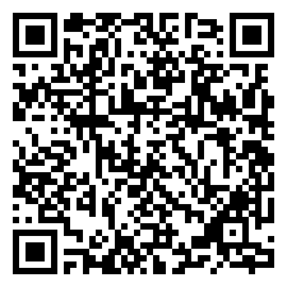 kod QR z danymi kontaktowymi 52356885600000