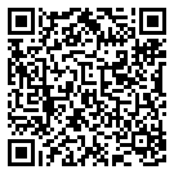 kod QR z danymi kontaktowymi 52009839600000