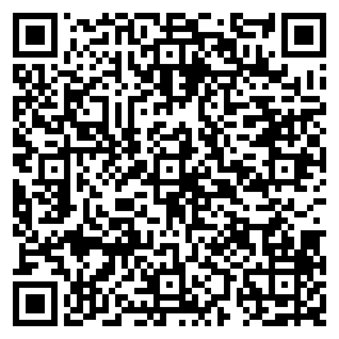 kod QR z danymi kontaktowymi 93302417100000