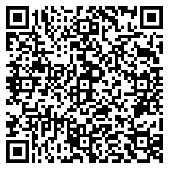 kod QR z danymi kontaktowymi 01192070000000