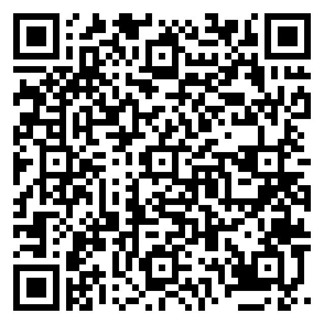 kod QR z danymi kontaktowymi 52327537300000