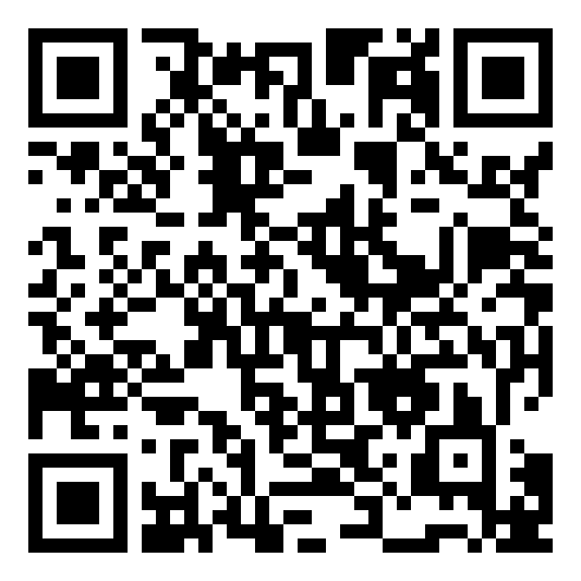 Upm kod QR z danymi kontaktowymi kod QR z danymi kontaktowymi 52063748500000