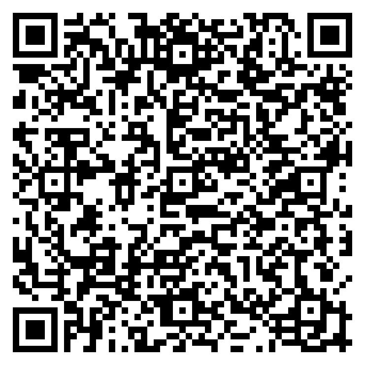 kod QR z danymi kontaktowymi 38301878200000