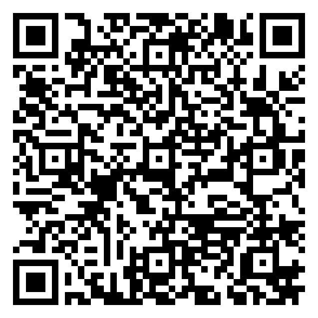kod QR z danymi kontaktowymi 30021173300000