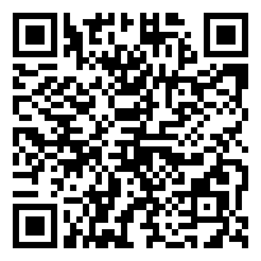 kod QR z danymi kontaktowymi 38871163100000