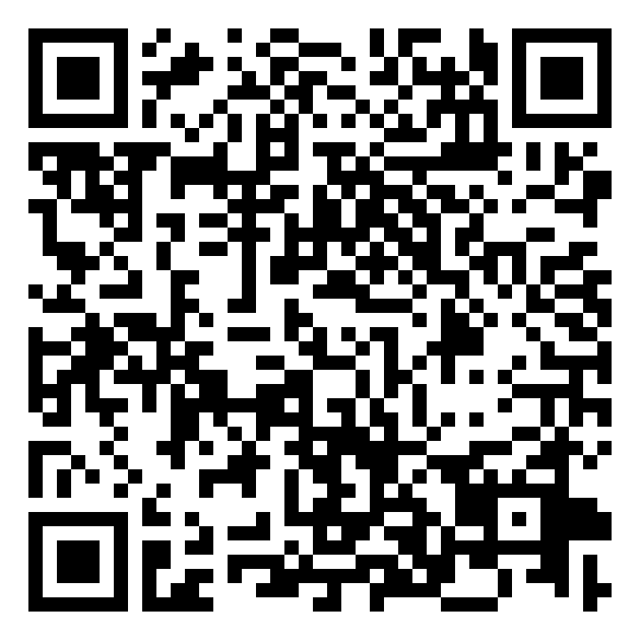 kod QR z danymi kontaktowymi 36880008900000