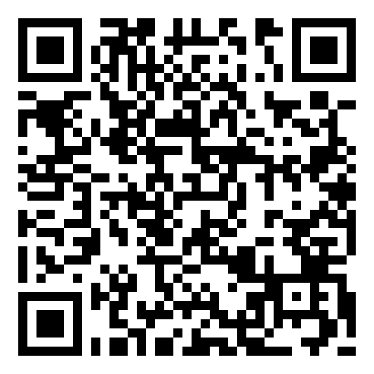 kod QR z danymi kontaktowymi 52396285000000